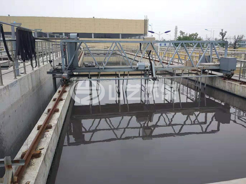 重慶一套污水處理設(shè)備要多少錢？